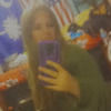 christina_loehr